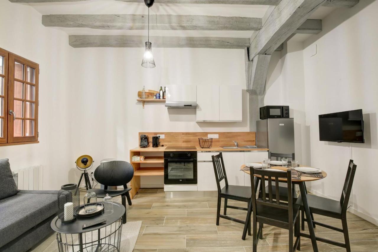 Ferienwohnung Amboise A Castle Life Tours Exterior foto